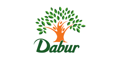Dabur